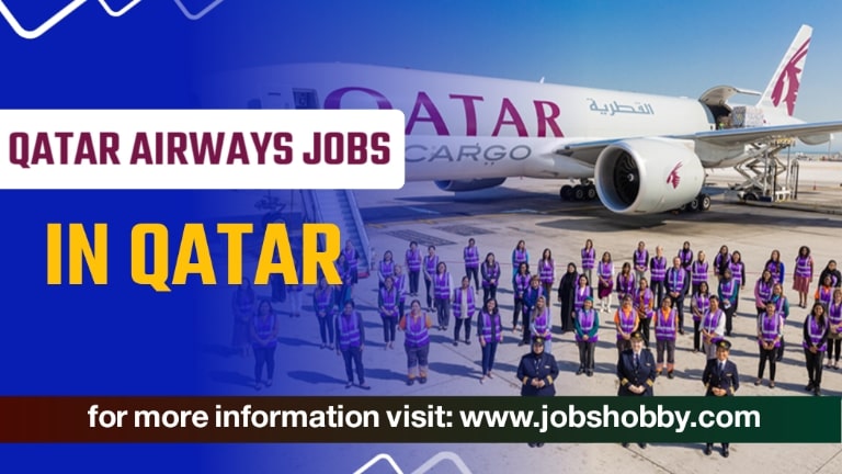 Qatar Airways