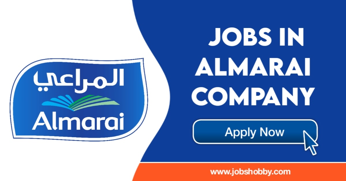 Almarai